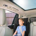 Nuna Aace Fire-Retardant Free Booster Seat - Cullen's Babyland & Playland