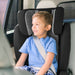 Nuna Aace Fire-Retardant Free Booster Seat - Cullen's Babyland & Playland