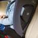 Nuna Aace Fire-Retardant Free Booster Seat - Cullen's Babyland & Playland