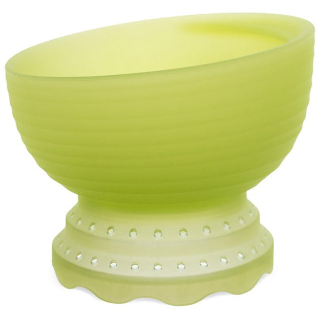 Olababy SteamBowl - Green