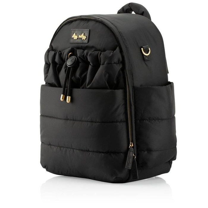 Itzy Ritzy Dream Backpack™ Diaper Bag