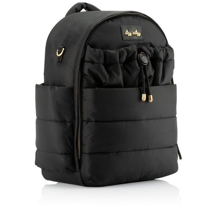 Itzy Ritzy Dream Backpack™ Diaper Bag