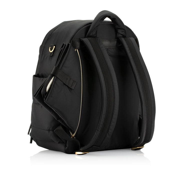 Itzy Ritzy Dream Backpack™ Diaper Bag