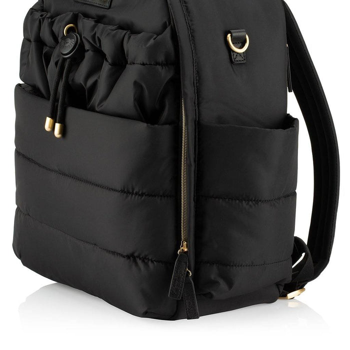 Itzy Ritzy Dream Backpack™ Diaper Bag