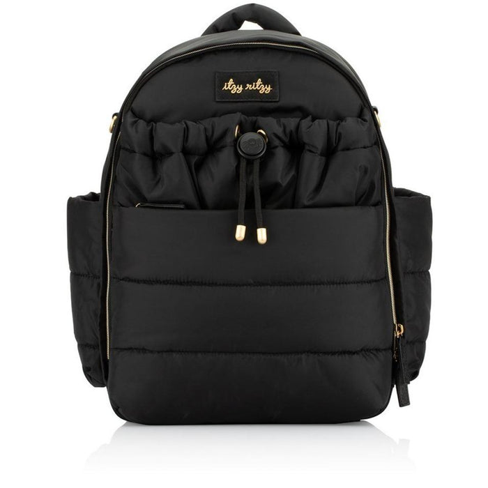 Itzy Ritzy Dream Backpack™ Diaper Bag