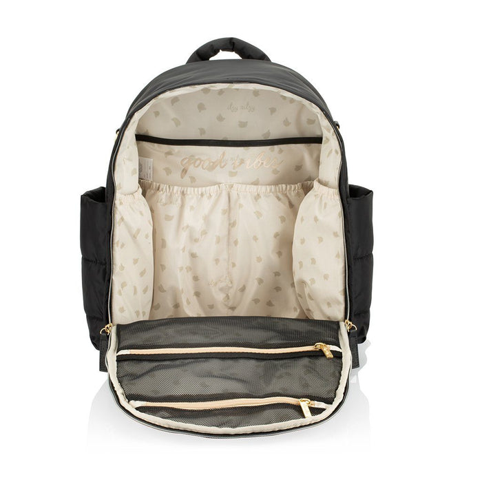 Itzy Ritzy Dream Backpack™ Diaper Bag