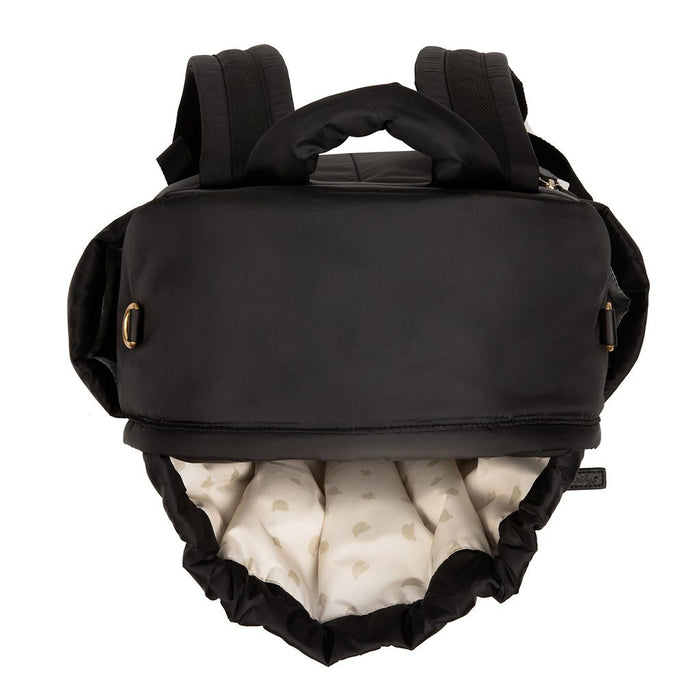 Itzy Ritzy Dream Backpack™ Diaper Bag