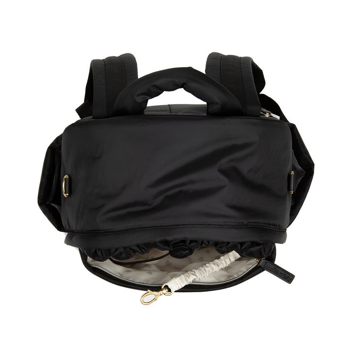 Itzy Ritzy Dream Backpack™ Diaper Bag