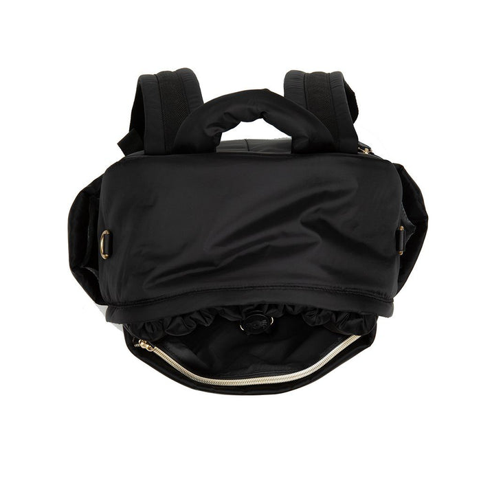 Itzy Ritzy Dream Backpack™ Diaper Bag
