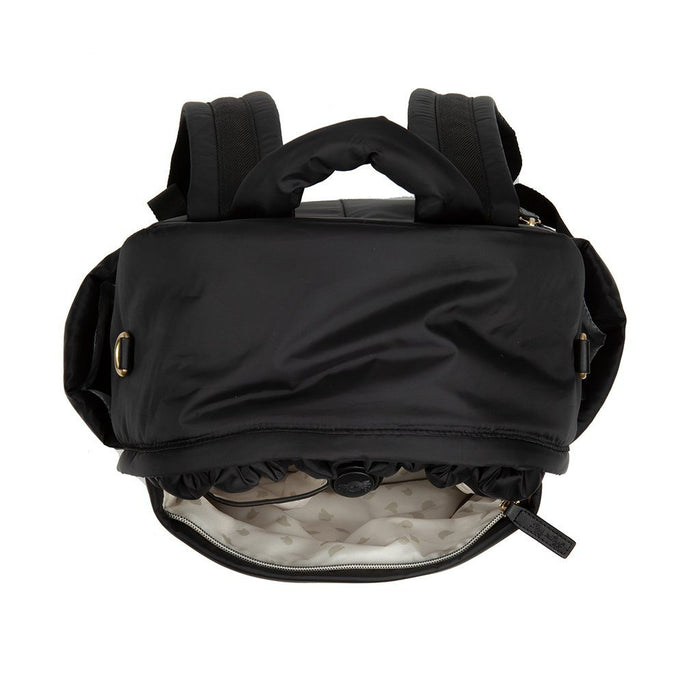 Itzy Ritzy Dream Backpack™ Diaper Bag