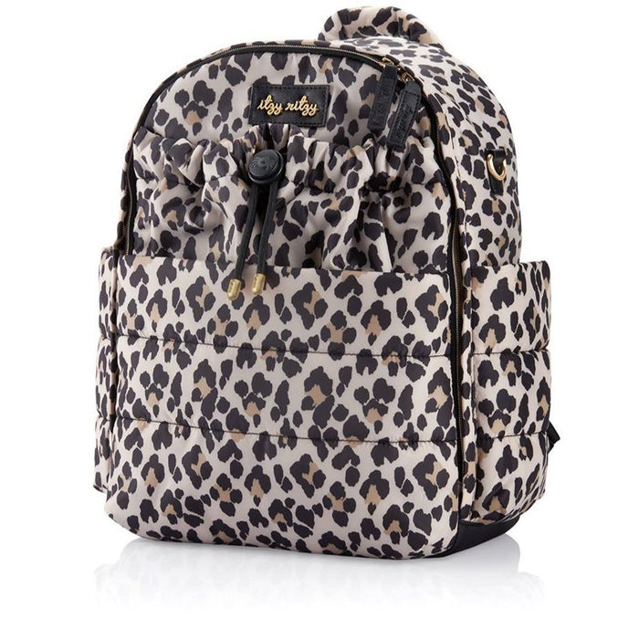 Itzy Ritzy Dream Backpack™ Diaper Bag