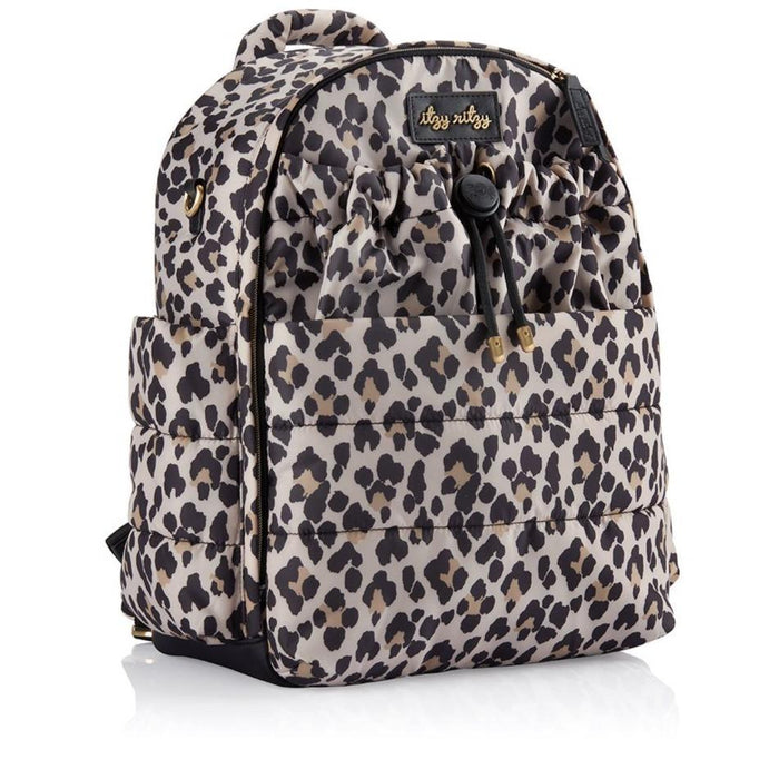 Itzy Ritzy Dream Backpack™ Diaper Bag