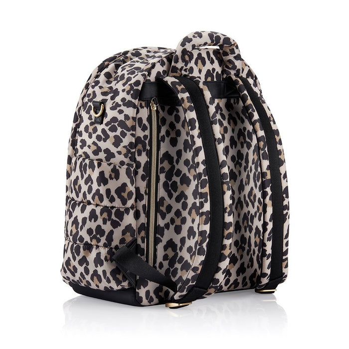 Itzy Ritzy Dream Backpack™ Diaper Bag