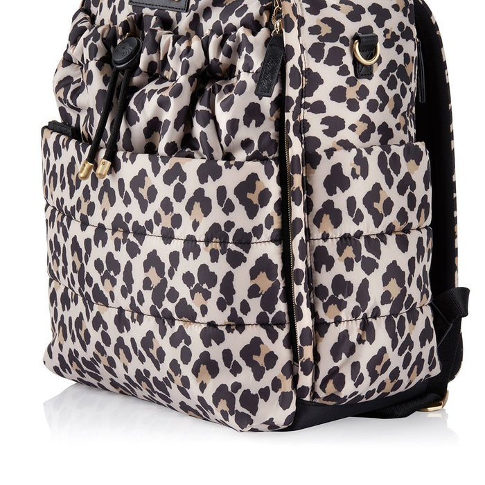 Itzy Ritzy Dream Backpack™ Diaper Bag