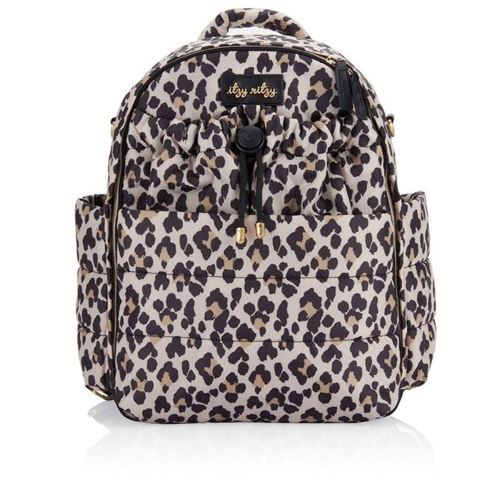 Itzy Ritzy Dream Backpack™ Diaper Bag