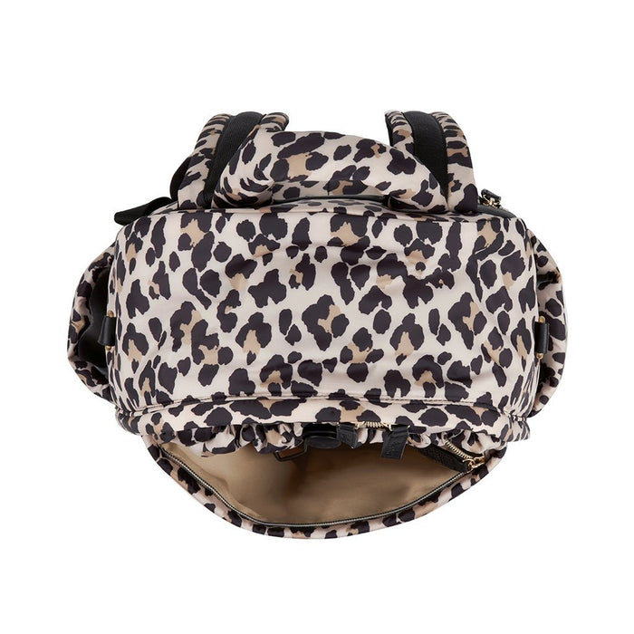 Itzy Ritzy Dream Backpack™ Diaper Bag