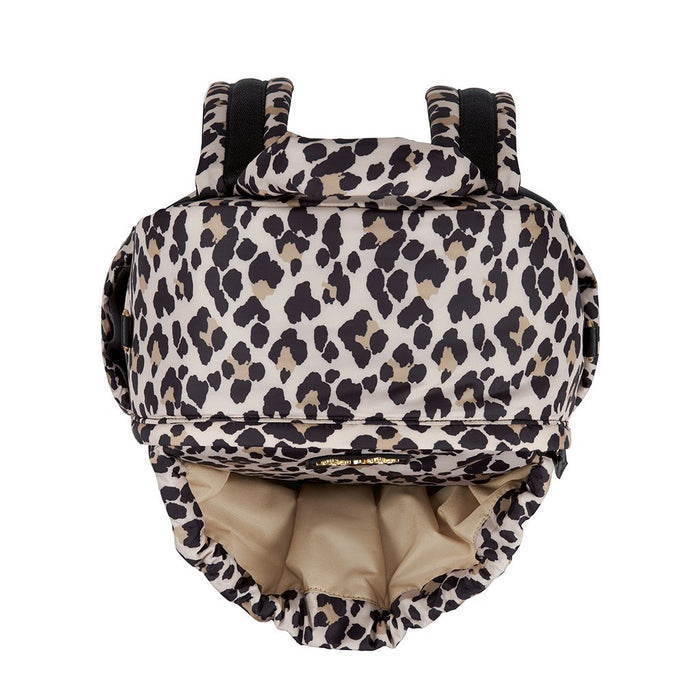 Itzy Ritzy Dream Backpack™ Diaper Bag