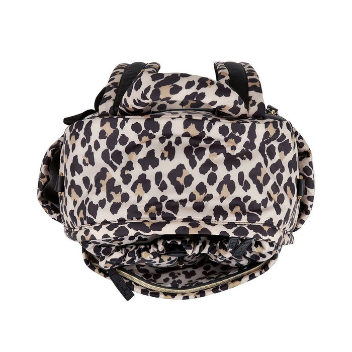 Itzy Ritzy Dream Backpack™ Diaper Bag