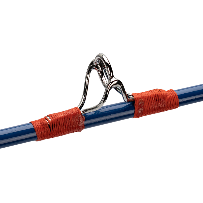 Anything Possible PJ Masks Youth Fishing Kit