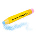 Good Banana Giant Pencil Chalkster - Cullen's Babyland & Playland