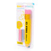 Good Banana Giant Pencil Chalkster - Cullen's Babyland & Playland
