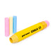 Good Banana Giant Pencil Chalkster - Cullen's Babyland & Playland