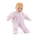 Madame Alexander Pink Check Huggums Doll - Cullen's Babyland & Playland