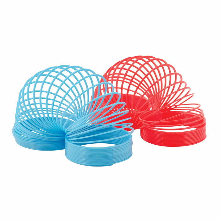 Schylling Retro Magic Spring
