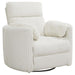 Parker House Radius Power Swivel Glider Recliner - Cullen's Babyland & Playland