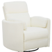 Parker House Radius Power Swivel Glider Recliner - Cullen's Babyland & Playland