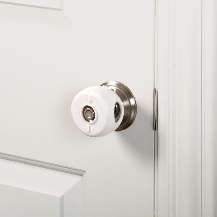 KidCo Door Knob Covers