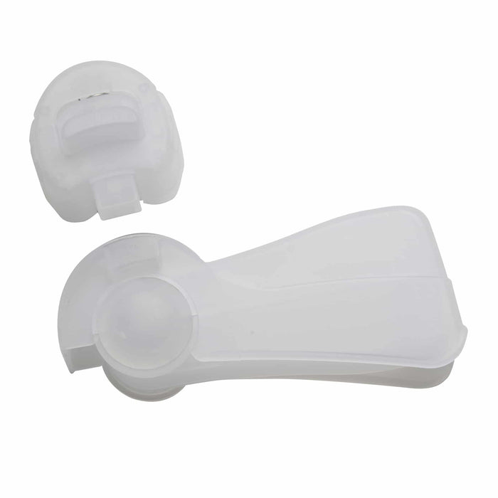 Kidco Door Lever Lock