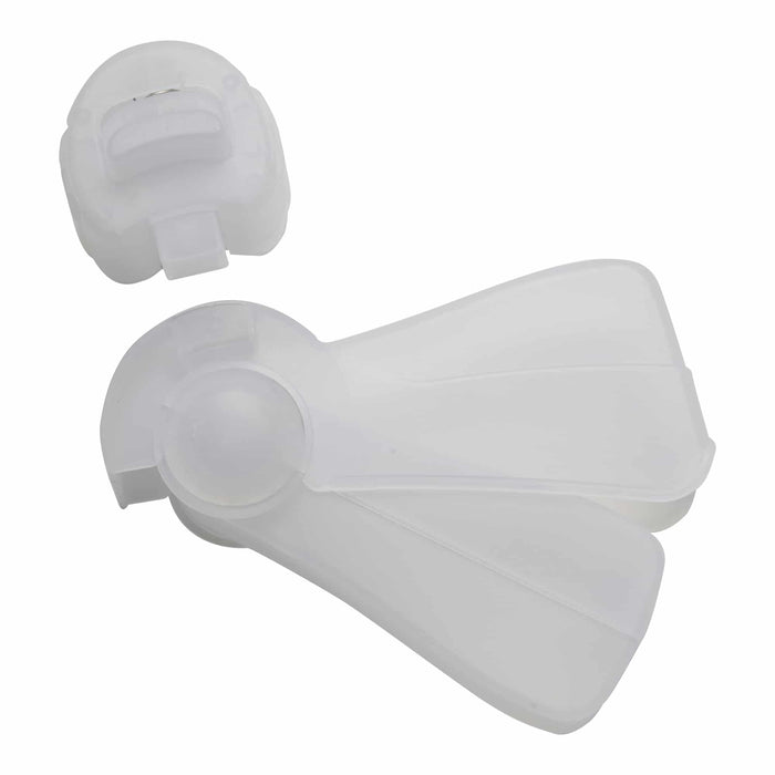 Kidco Door Lever Lock