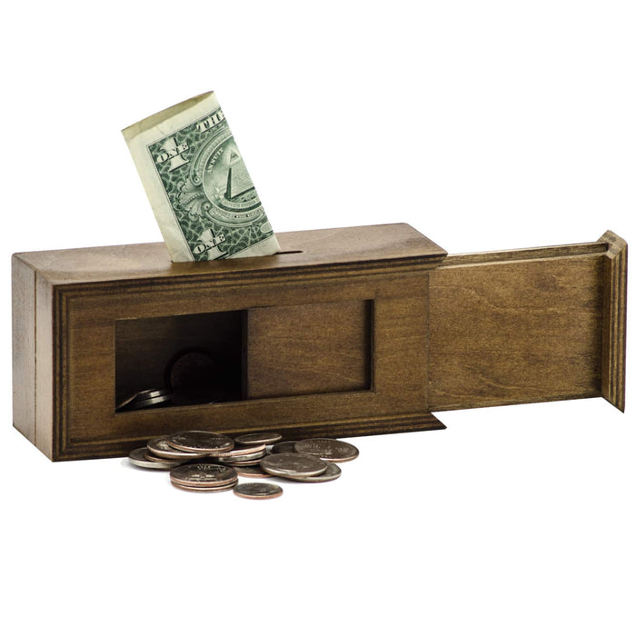 Schylling The Secret Box