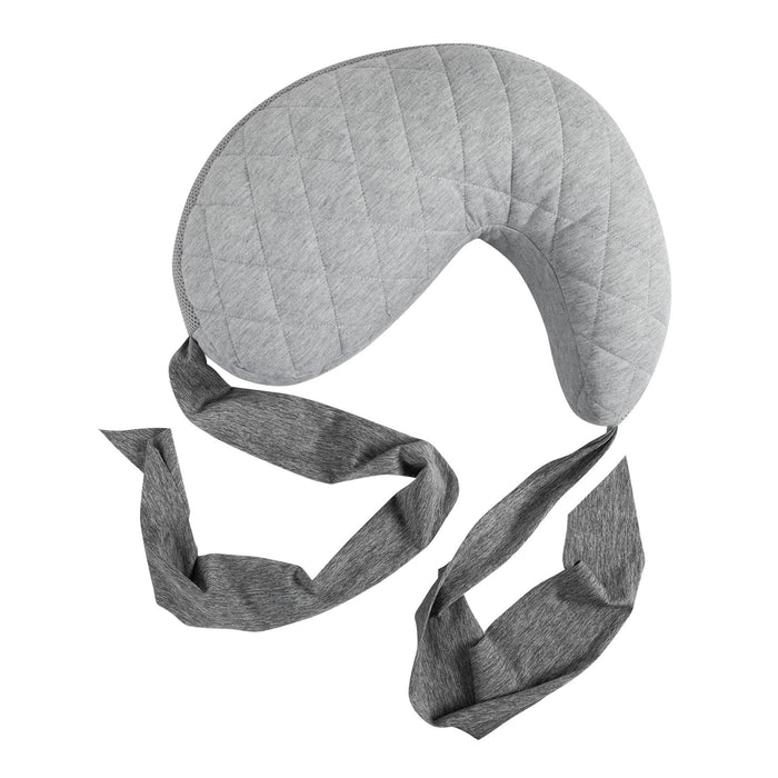 Boppy Anywhere® Nursing Pillow