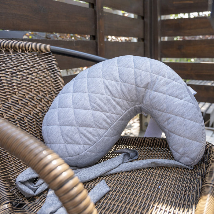 Boppy Anywhere® Nursing Pillow