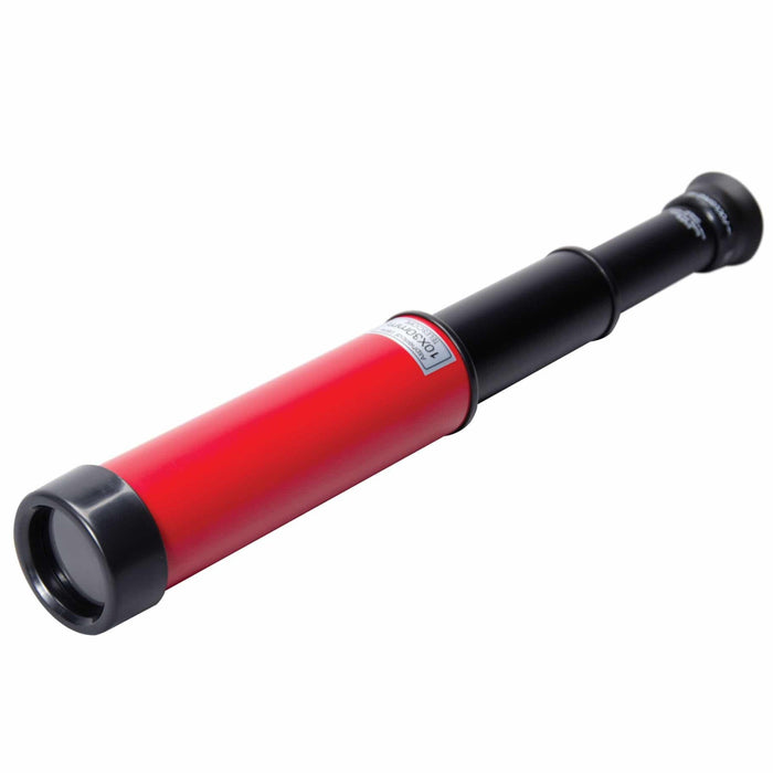 Schylling Spy Glass Real Telescope