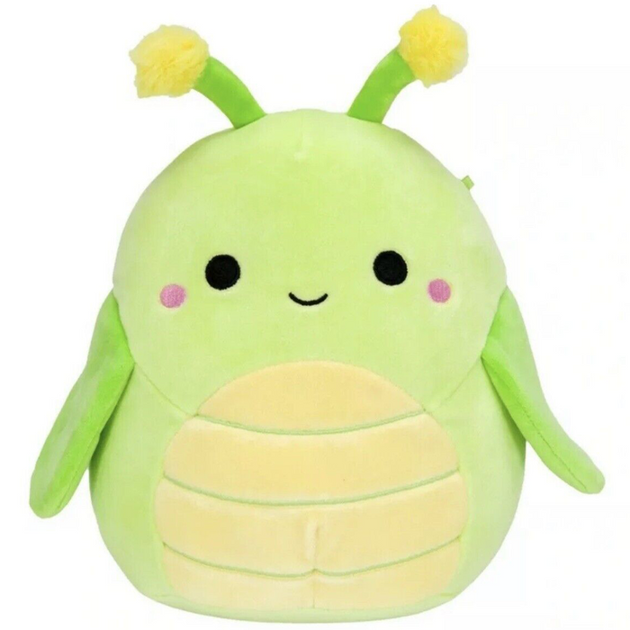 Kelly Toy Squishmallow | Pilar