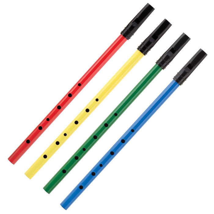 Schylling Tin Whistle