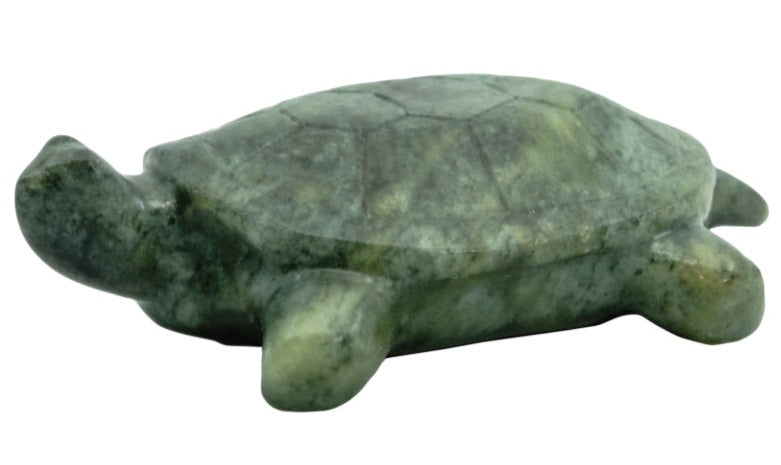 Studiostone Creative Soapstone Carving Kit -