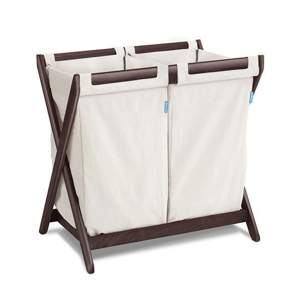 Uppa Baby Bassinet Hamper Insert