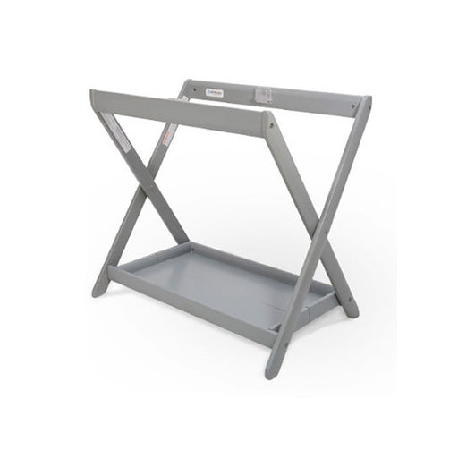 Uppa Baby Bassinet Stand