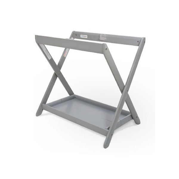 Uppa Baby Bassinet Stand