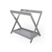 Uppa Baby Bassinet Stand