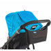 Uppa Baby Carry All Parent Oraganizer