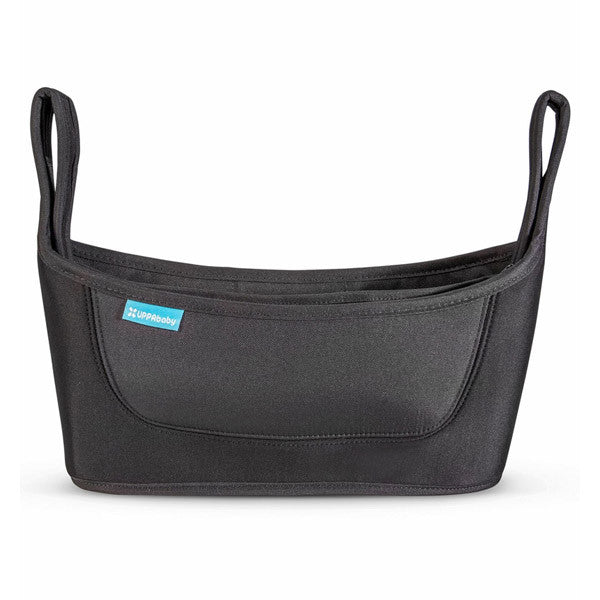 Uppa Baby Carry All Parent Oraganizer
