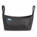 Uppa Baby Carry All Parent Oraganizer