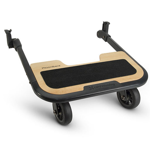 Uppa Baby Cruz Piggyback Board