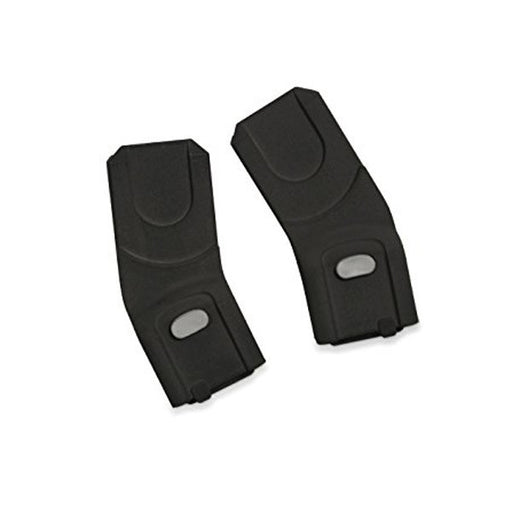 Uppa Baby Maxi-Cosi, Nuna and Cybex Adapter (Pair)