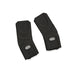 Uppa Baby Maxi-Cosi, Nuna and Cybex Adapter (Pair)